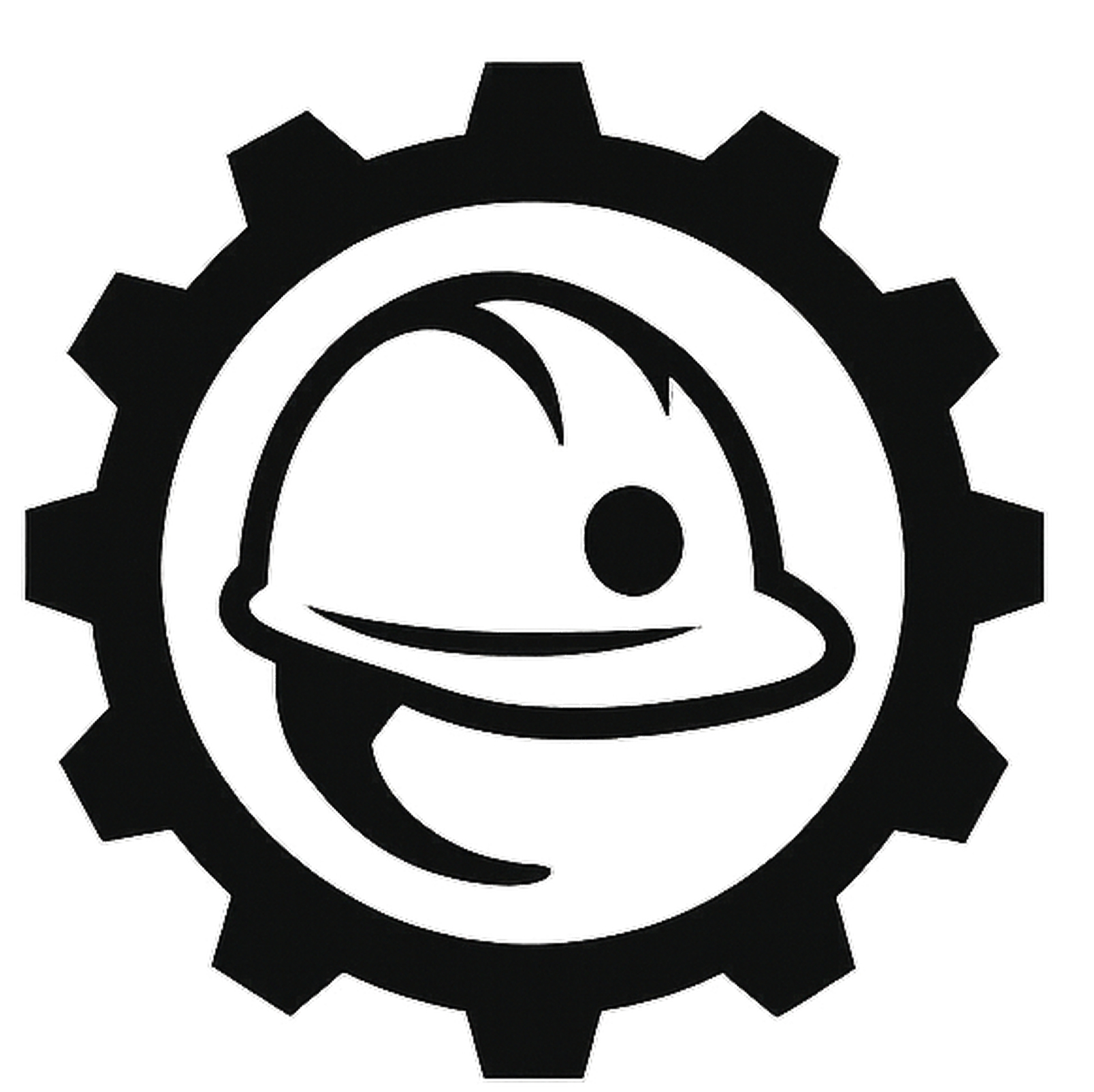 SERGO Engenharia